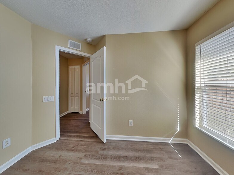 Building Photo - 10605 Egret Haven Ln