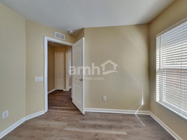 Building Photo - 10605 Egret Haven Ln