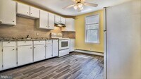 Building Photo - 5263 S White Horse Pike