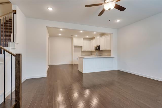 Building Photo - 1209 Casselberry Dr