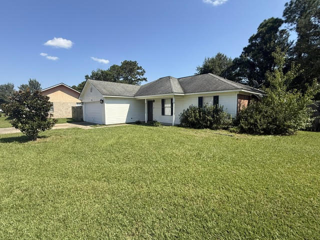Building Photo - 10713 Plummer Cir