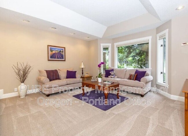 Building Photo - 13978 Westcott Ct