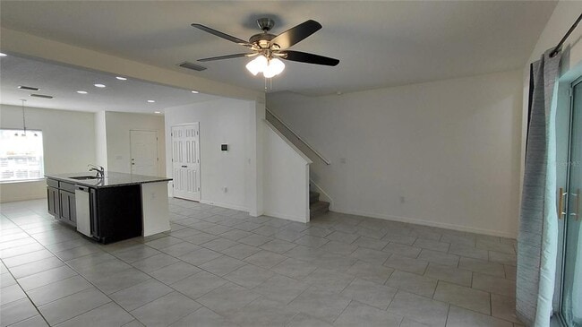 Building Photo - 1163 Sand Torch Cir
