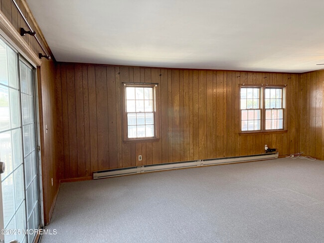 Building Photo - 70 Mt Hermon Way