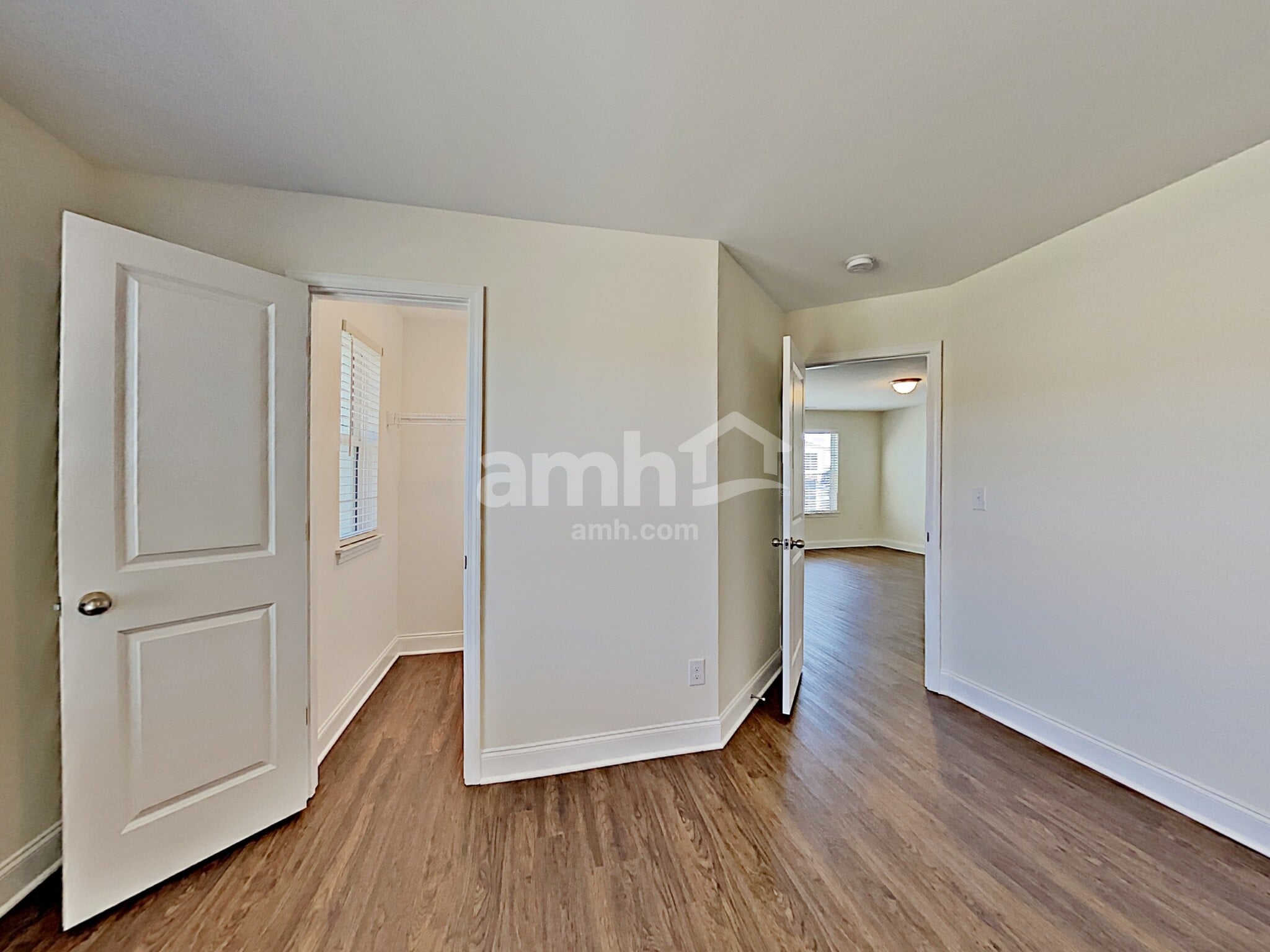 Building Photo - 5113 Jack Byrnes Dr