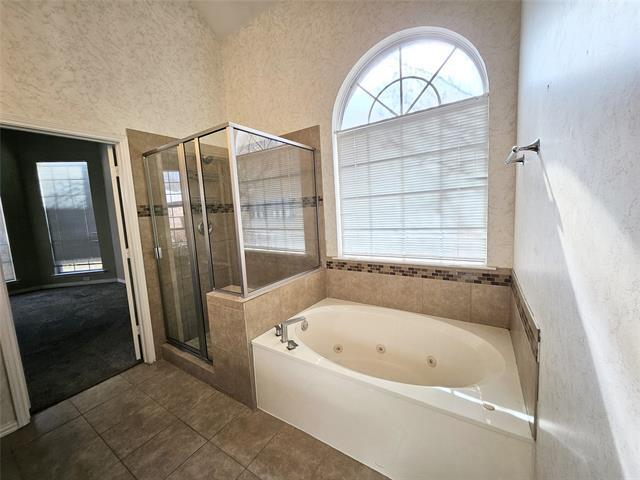 Building Photo - 3306 Parkhurst Ln