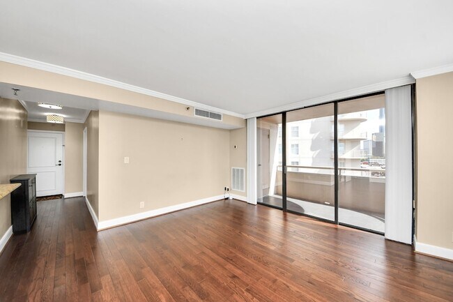 Building Photo - 3525 Sage Rd