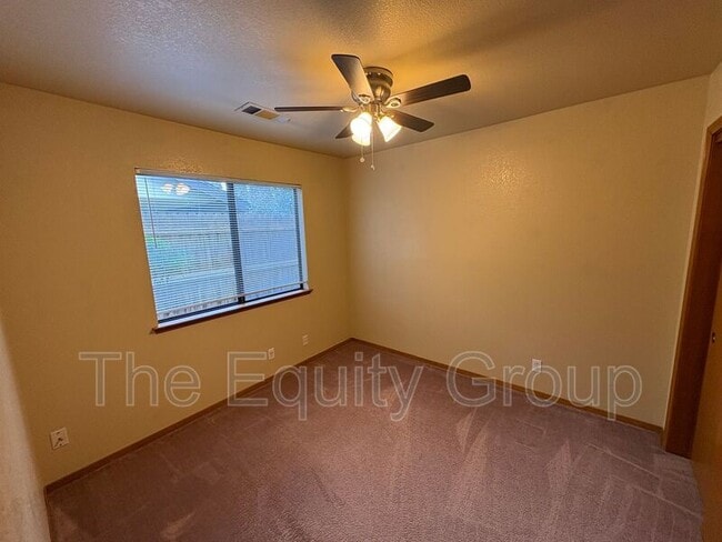 Building Photo - 644 N Atwood St