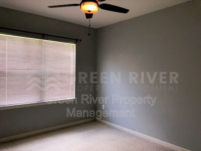 Building Photo - 5663 Greenland Rd