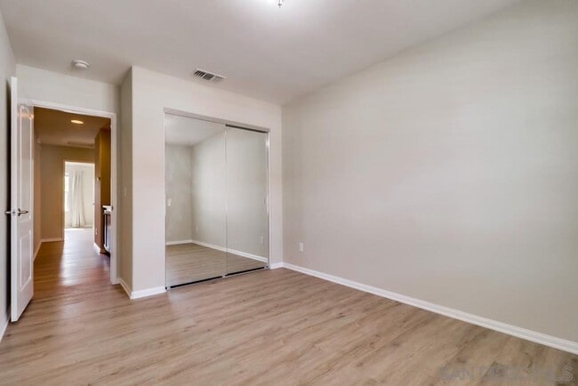 Building Photo - 2174 Desert Hare Ct