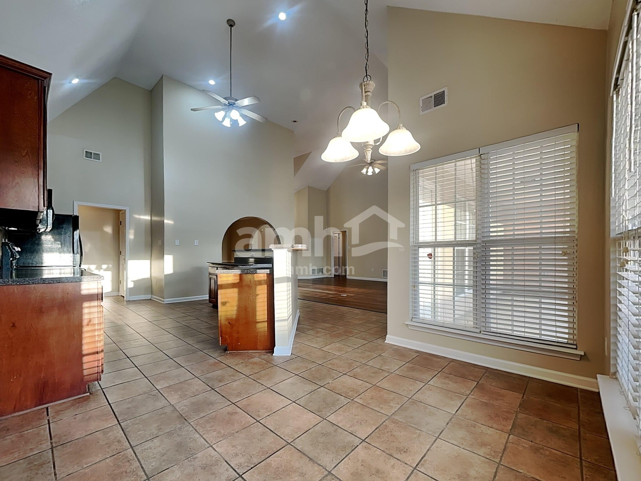 Building Photo - 5717 Antler Trail