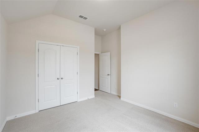 Building Photo - 16625 Hidden Cove Dr