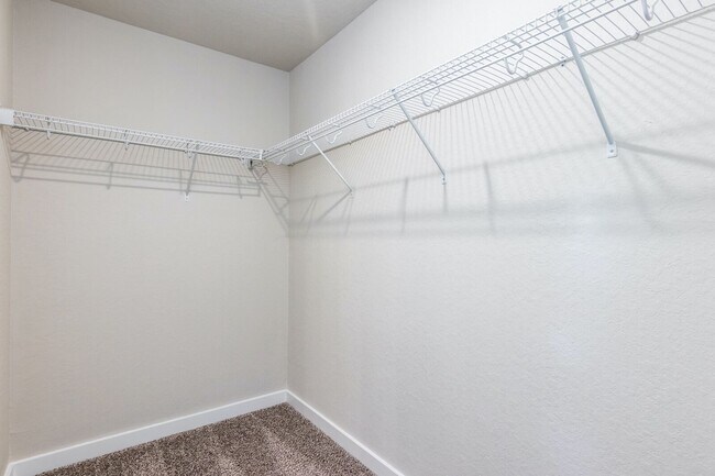 Building Photo - WESTPOINTE AT FRONTERRA