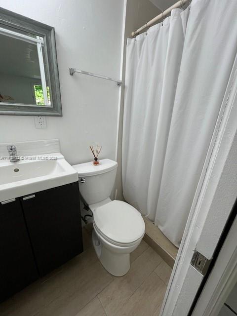 Building Photo - 410 NW 31st St