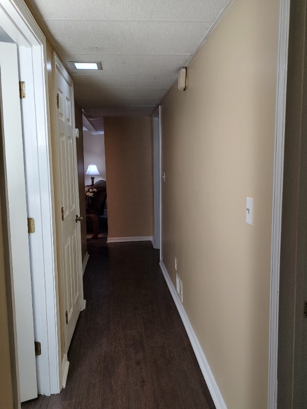 Building Photo - 5204 Roman Dr