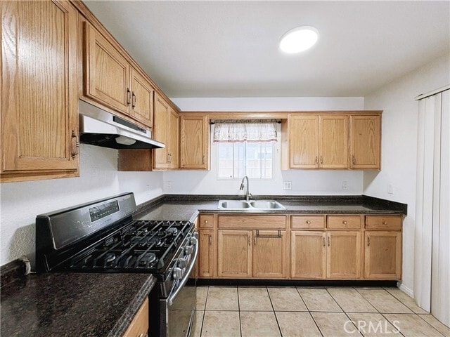 Building Photo - 5834 Ferguson Dr