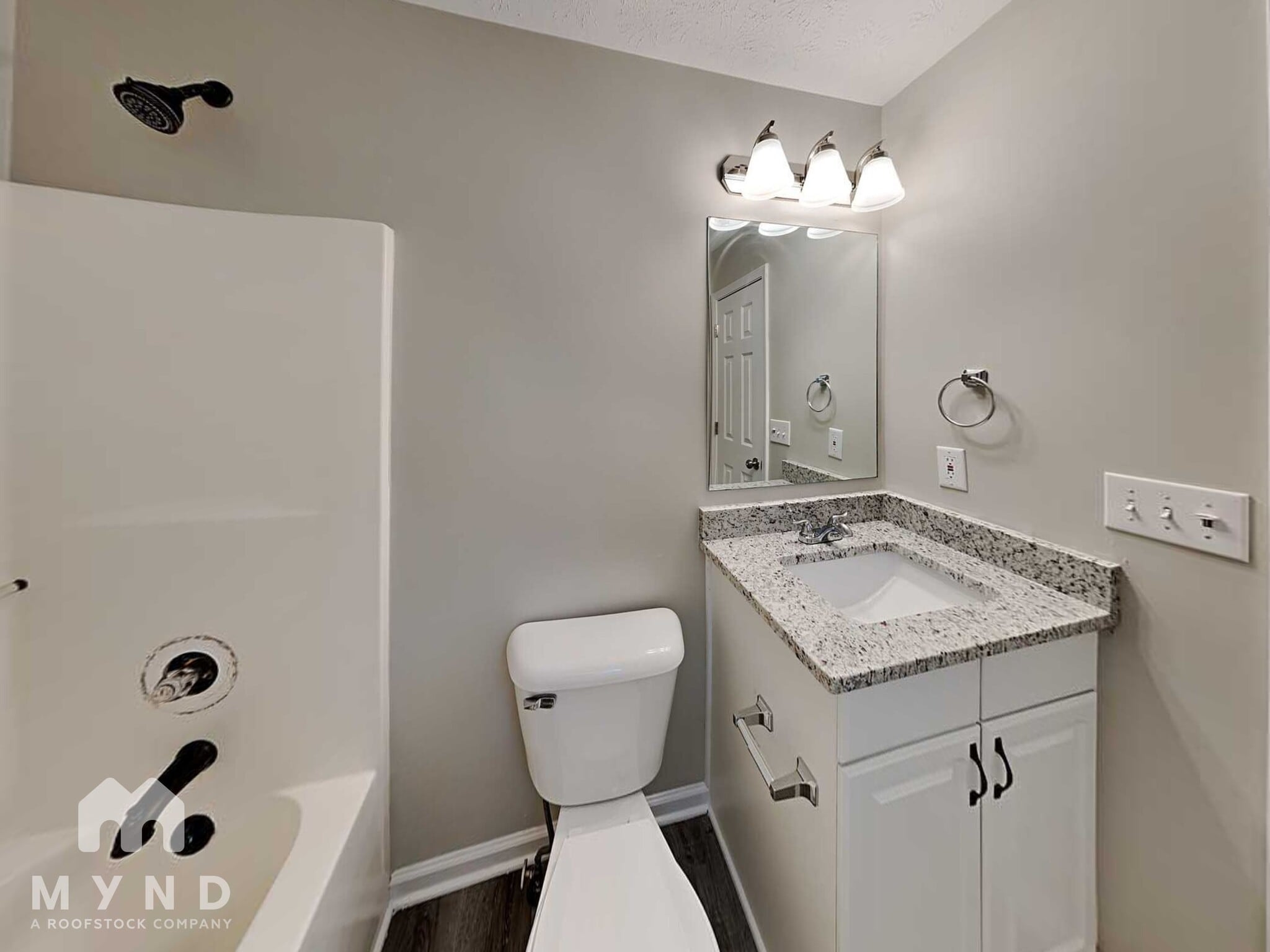 Building Photo - 381 Cottonwood Loop