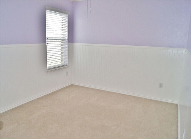 Building Photo - 2606 Shearwater Ct