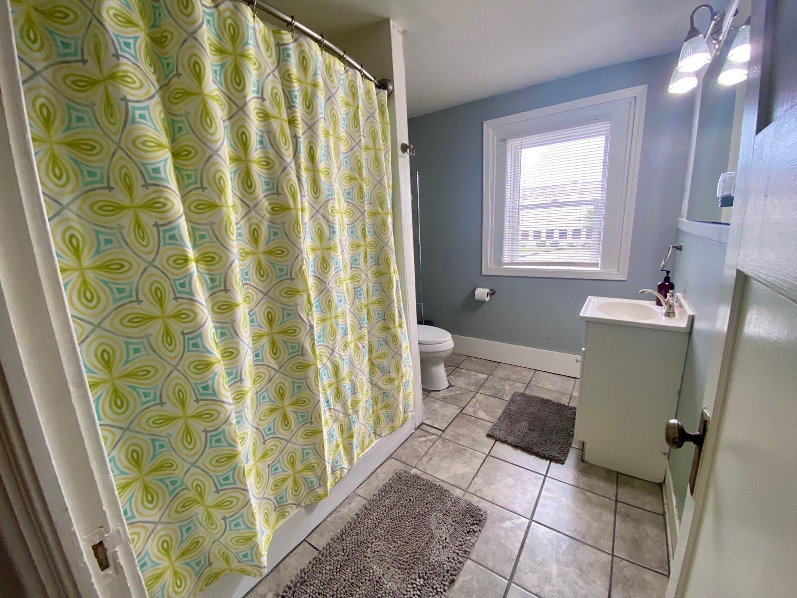 Building Photo - 309 N Elizabeth St