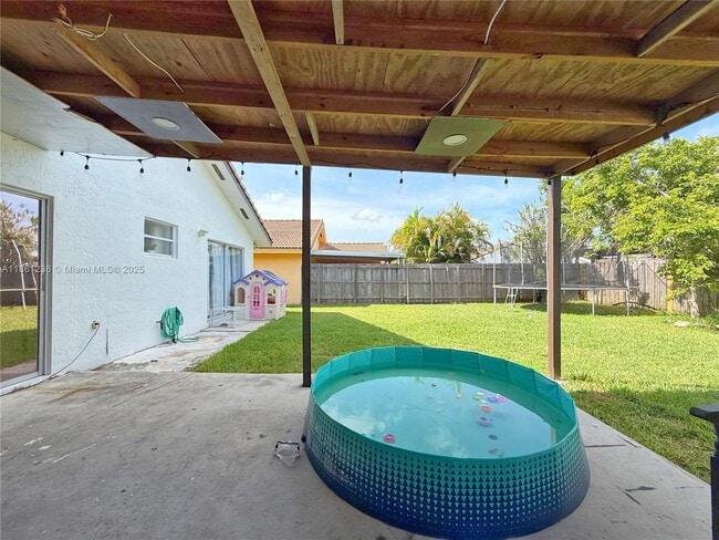 Building Photo - 18331 SW 135th Ave