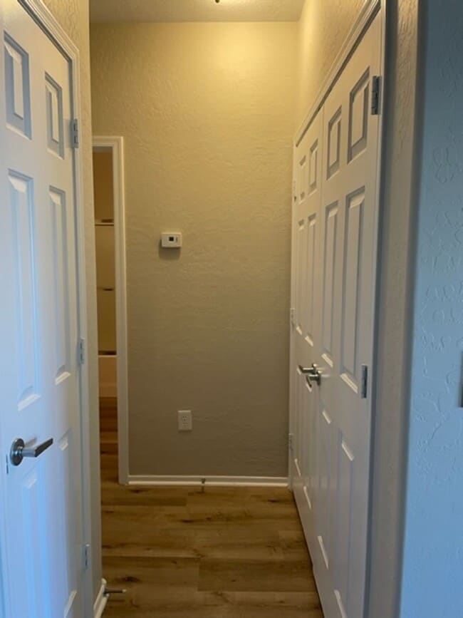 Building Photo - Single story home located in a  55+Communi...