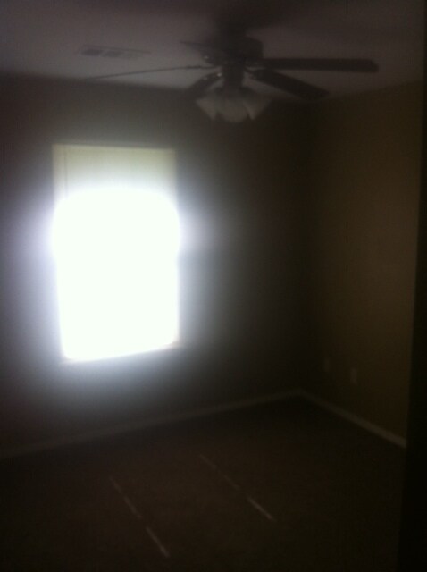 Building Photo - 1307B-1307B Clinic Ln