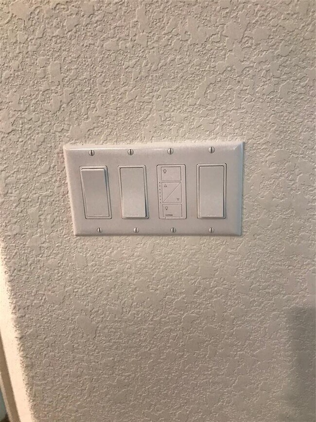 Building Photo - 1200 Nokota Bnd