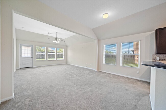 Building Photo - 17907 Acorn Fld Trl