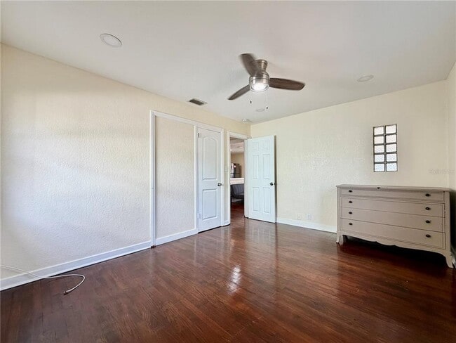 Building Photo - 3494 6th Ave N