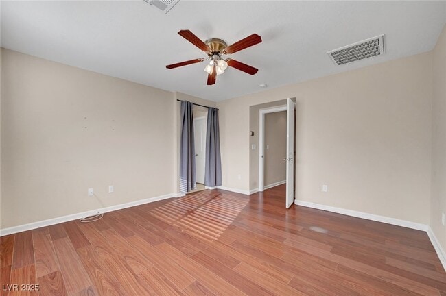 Building Photo - 5515 Jett Canyon St