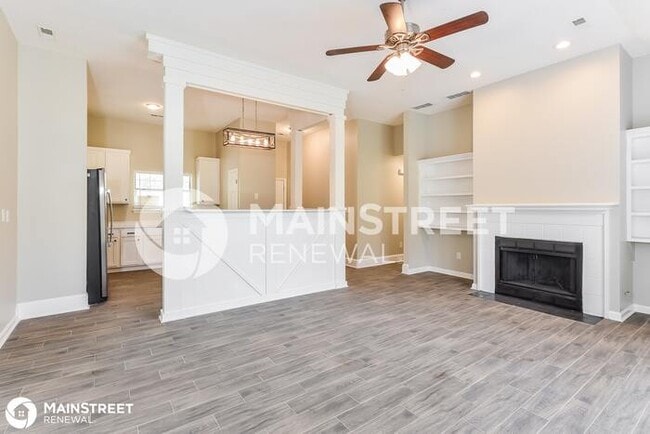 Building Photo - 155 Water view dr, STOCKBRIDGE, GA 30281