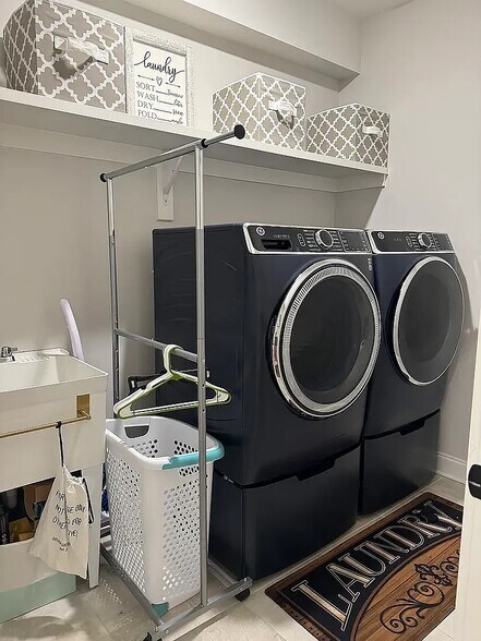 Building Photo - 613 Sharpsburg Ave