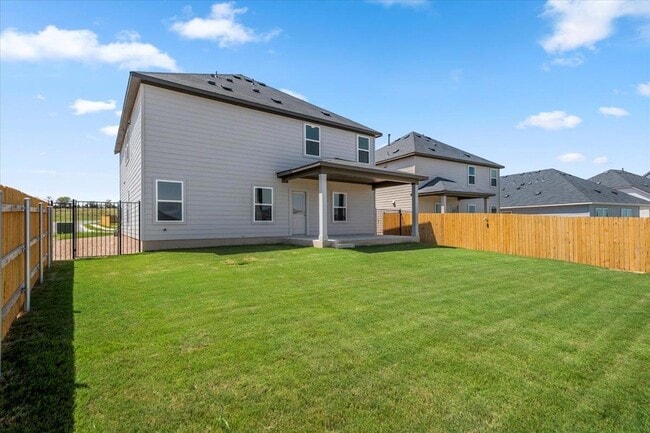 Building Photo - 5024 Sea Salt Dr