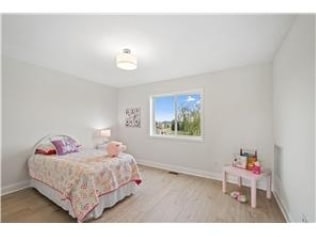 Building Photo - 1000 Chestnut St