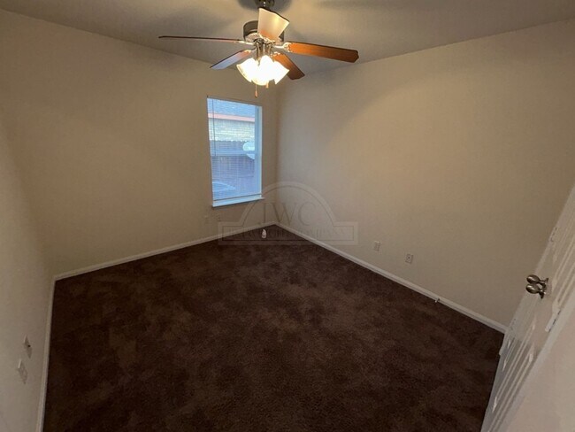 Building Photo - 5705 Sulfur Spring Dr