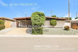 Building Photo - 5000 Tufts St