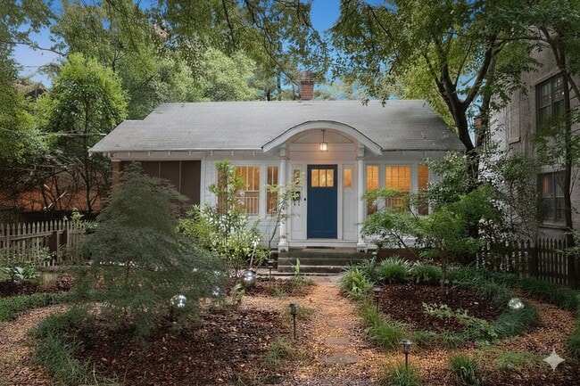 Building Photo - 309 Atlanta Ave SE