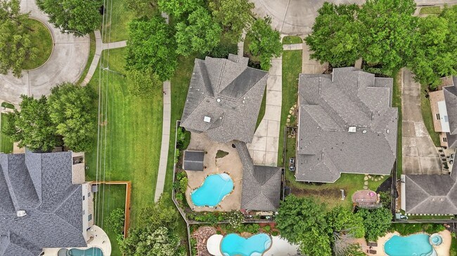 Building Photo - 26227 Bright Dawn Ct
