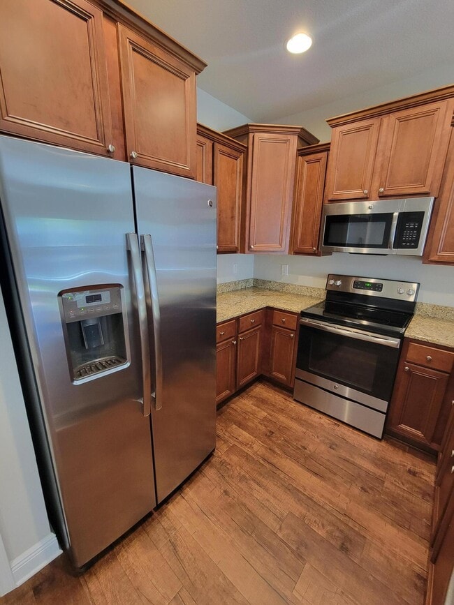 Building Photo - 8766 Brown Pelican Cir