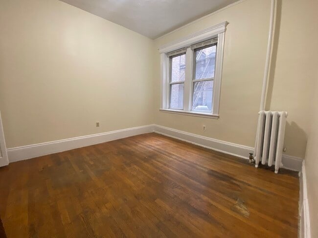 Building Photo - 327 Huntington Ave