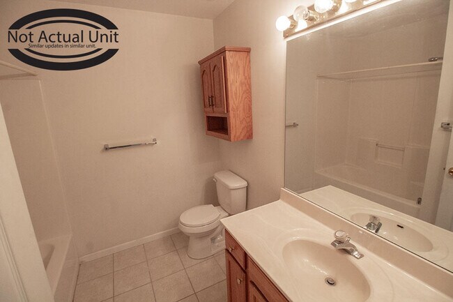 Building Photo - 1413 N Frideriki Dr