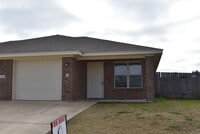 Building Photo - 205 Coby Dr