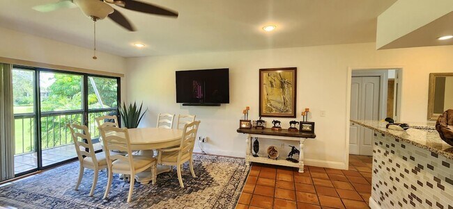 Building Photo - 13334 Polo Club Rd