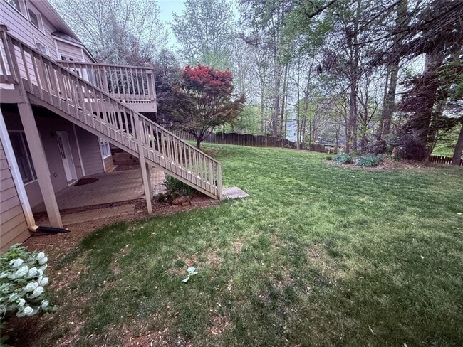 Building Photo - 5730 Devonshire Way