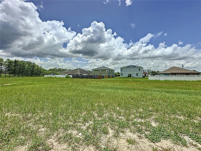 Building Photo - 1430 Nelson Brook Way