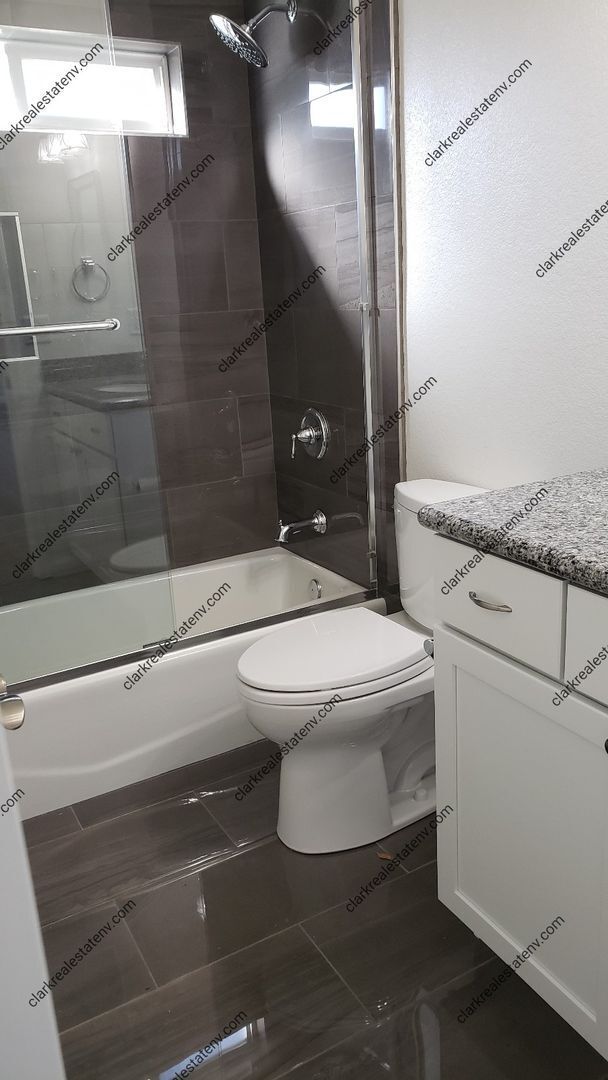 Building Photo - Old Southwest Reno home 3 Bed 2 Bath 1 car...