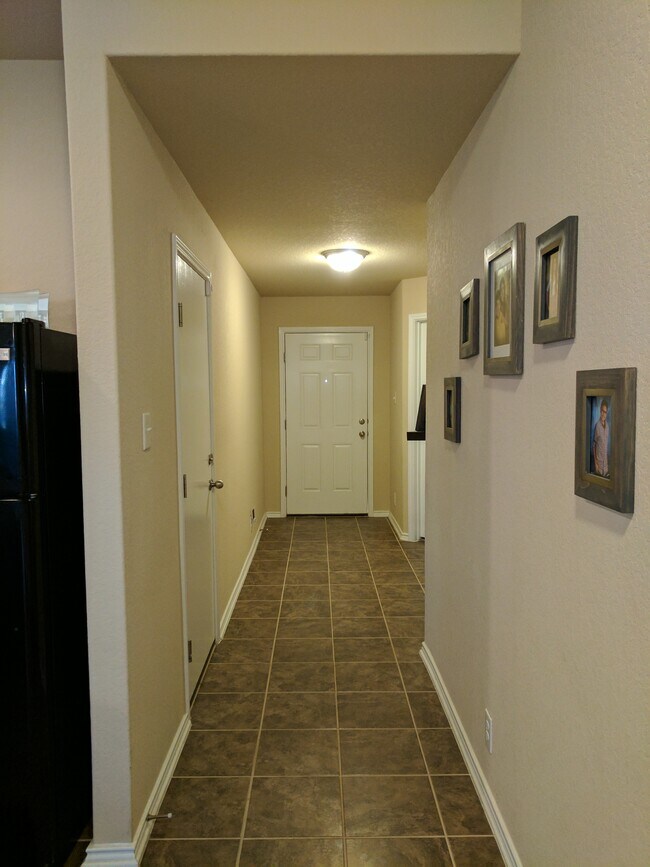 Building Photo - 9022 Addison Ridge