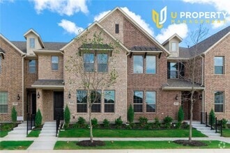Building Photo - Luxary & Energy Saving TownHome,