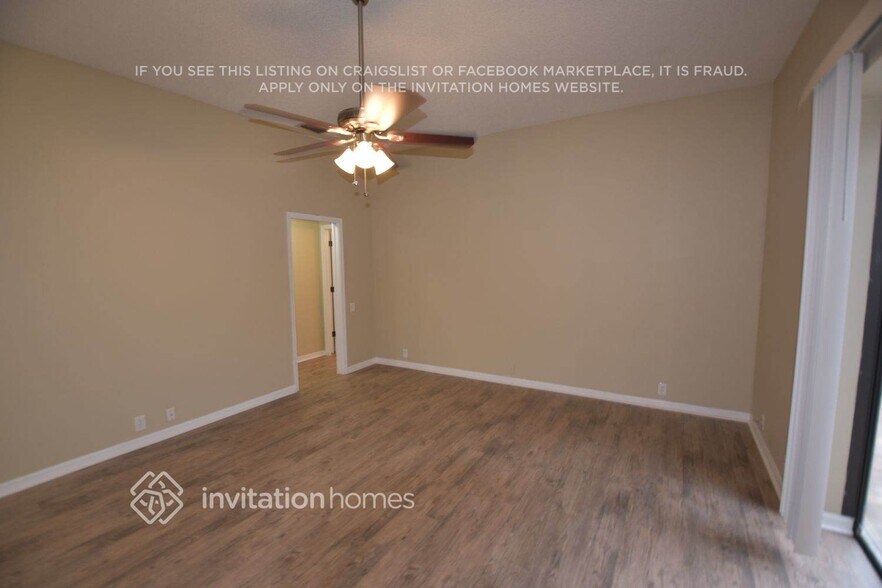 Building Photo - 4443 Bardsdale Dr