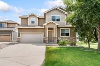 Building Photo - Fantastic Home in North Fort Collins